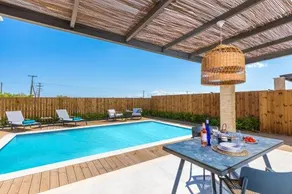 Very Villas Maira Rose - Image 3