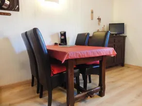 Residence Ruitor - Image 4