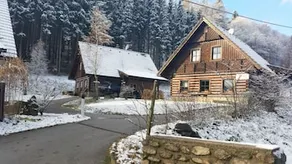 Sunny Hill Roubenky - Image 1