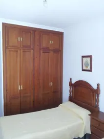 Hotel Real - Image 3