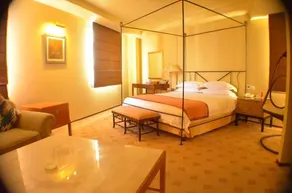 RGHCM Garden Resorts - Image 5