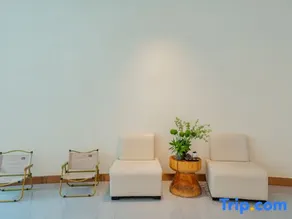 Shennongjia Qinglu Yashe Homestay - Image 5