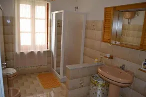 Casa Orchidea - Image 4