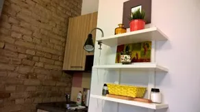 Lvovo Apartments - Image 4