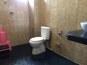 Hotel Green Park Suites - Image 3