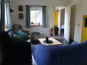 Luxurious Farmhouse in Zeeland with Private Garden - Image 4