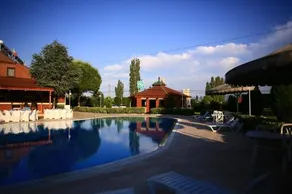 Villa Familia - Image 4