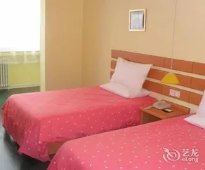 Home Inn Xiaoying - Image 2