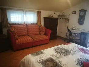 Villa Giuditta - Image 4