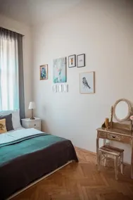 U Šventika - Image 3
