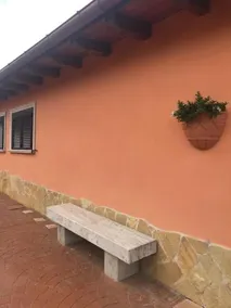 Il Piccolo Borgo - Image 2
