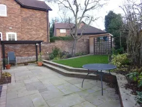 Downswood Cottage - Image 2