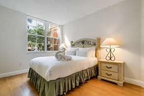 Wonderful 3 Bedroom Condo in the Heart of Aventura - Image 2