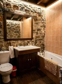 Apartamento La Corrada - Image 2