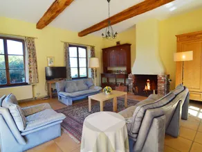 Cottage in Barvaux condroz - Image 3