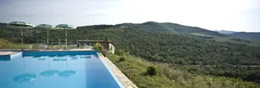 Le Noci - Image 3