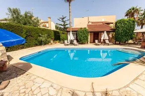 Casa Romantica - Image 3