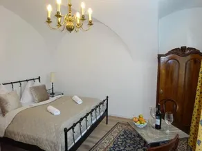 Hotel Widhof - Image 4