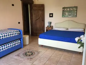 B&B Villa Lura - Image 5