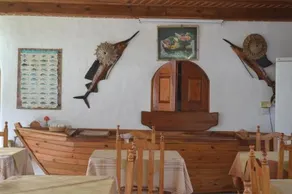 Calypha Guest House - Image 2