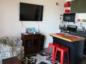 Island Time - Panoramic 3rd Floor Ocean Views! Recently Upgraded With New Furniture. 2 Bedroom Condo by Redawning - Image 4