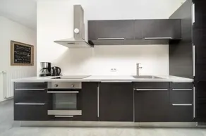 Bastion Apartment - Image 4