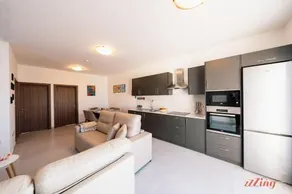 Modern Apartments in Malta's charming Mosta - Image 2