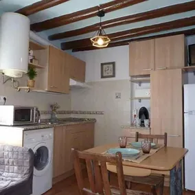 Apartamentos Casa Mata - Image 4