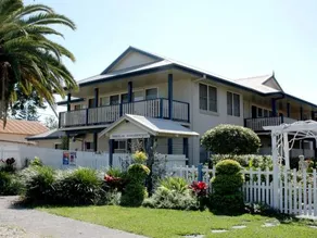 Tokelau 2 Tuncurry Townhouse - Image 3