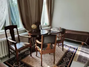 Neitsytniemen Kartano - Image 5