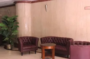 Al Hayet Palace Hotel - Image 2