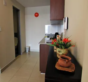 Tu Lugar en Salta - Image 3