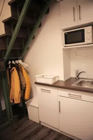 Eleven Apartments - Image 4
