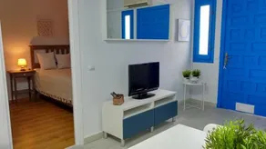 Apartament Virginia - Image 2