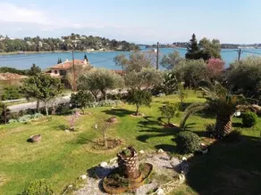 Athineos Apartments - Image 5
