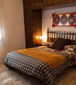 Casa Merche Mur - Image 5