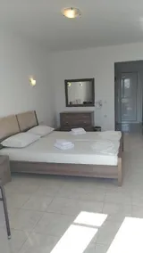 Hotel Hermes - Image 2
