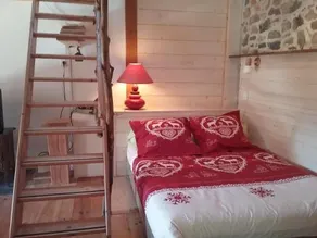 Gallinette - Image 2