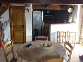 Holiday Home Canniccia - Image 2