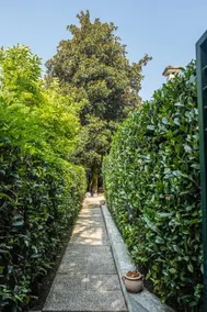 Villa Terme Padova-Relax & Wellness - Image 2