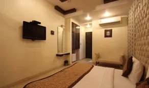 Hotel China Town - Image 5