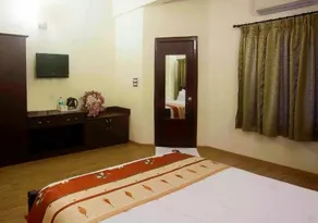 JYIC Divine Retreat - Image 3