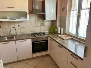 Apartments Kolorček - Image 5