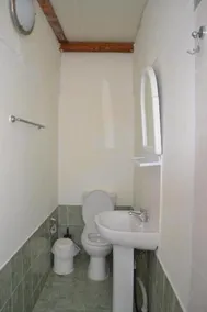 Filanthi Rooms - Image 5