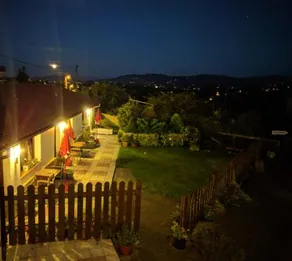 Apartamentos Rurales KNICASIA - Image 5