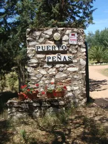 Complejo Rural Puerto Peñas - Image 5