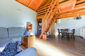 Holiday Home Tomislav - Image 2