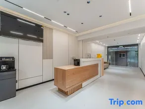 Anning Gelaimei Hotel - Image 2