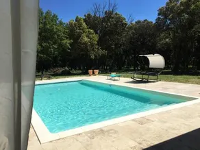 gite le cabanon - Image 2