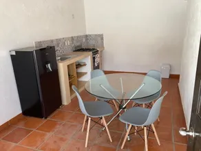 Rinconcito Departamentos, Valle de Bravo - Image 3